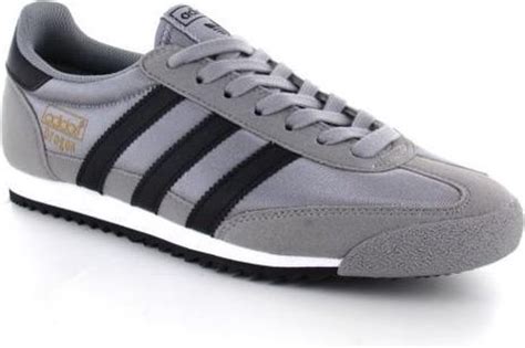 adidas dragon herren 44|Adidas Dragon ab 87,99 € (Black Friday Deals).